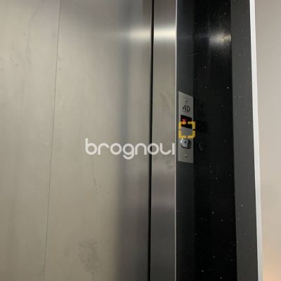 Casa com 739m², 4 quartos (sendo 4 suítes), 4 garagens, no bairro Jurerê Internacional em Florianópolis