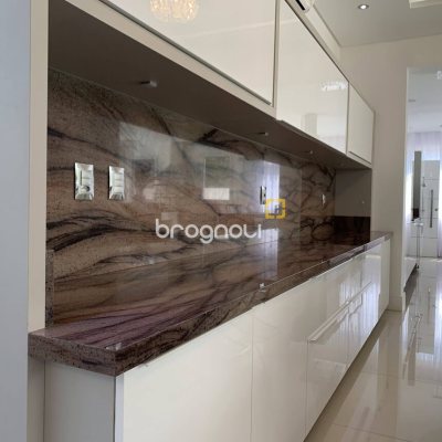 Casa com 739m², 4 quartos (sendo 4 suítes), 4 garagens, no bairro Jurerê Internacional em Florianópolis