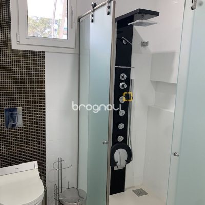 Casa com 739m², 4 quartos (sendo 4 suítes), 4 garagens, no bairro Jurerê Internacional em Florianópolis