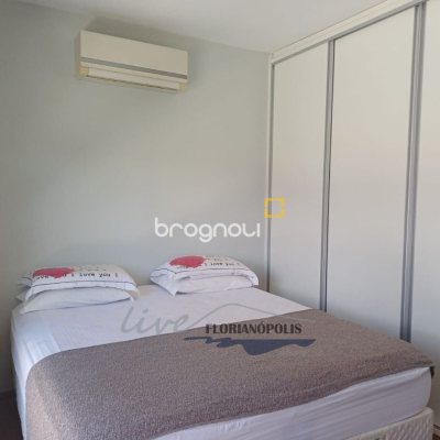 Casa com 200m², 4 quartos (sendo 1 suíte), 3 garagens, no bairro Jurerê Internacional em Florianópolis