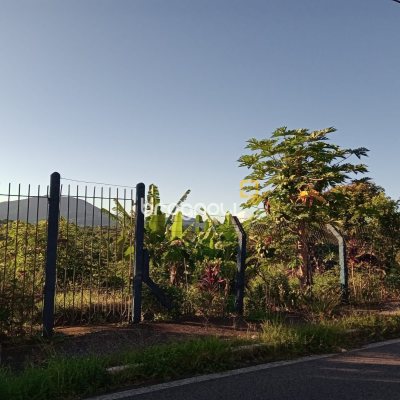 Terreno com 4800m², no bairro Jurerê Tradicional em Florianópolis