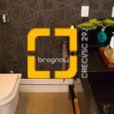 Casa com 421m², 4 quartos (sendo 4 suítes), 4 garagens, no bairro Jurerê em Florianópolis