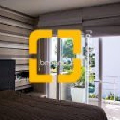Casa com 421m², 4 quartos (sendo 4 suítes), 4 garagens, no bairro Jurerê em Florianópolis