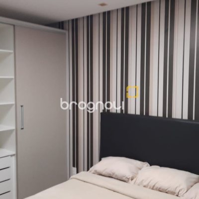 Casa com 421m², 4 quartos (sendo 4 suítes), 4 garagens, no bairro Jurerê em Florianópolis
