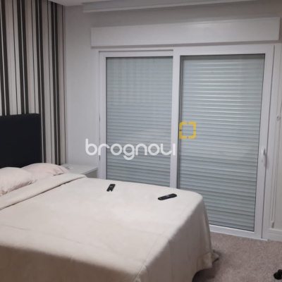 Casa com 421m², 4 quartos (sendo 4 suítes), 4 garagens, no bairro Jurerê em Florianópolis