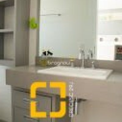 Casa com 421m², 4 quartos (sendo 4 suítes), 4 garagens, no bairro Jurerê em Florianópolis