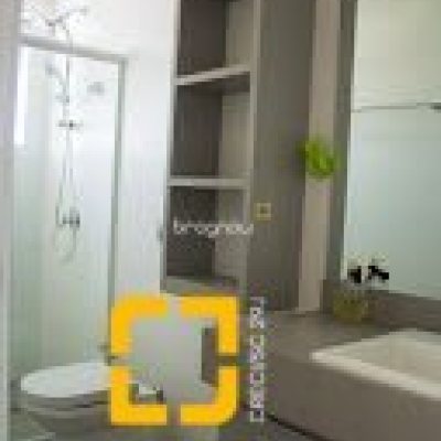 Casa com 421m², 4 quartos (sendo 4 suítes), 4 garagens, no bairro Jurerê em Florianópolis