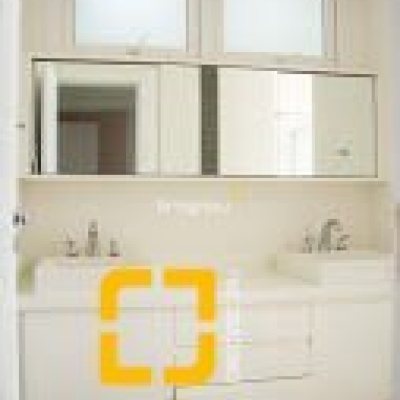 Casa com 421m², 4 quartos (sendo 4 suítes), 4 garagens, no bairro Jurerê em Florianópolis