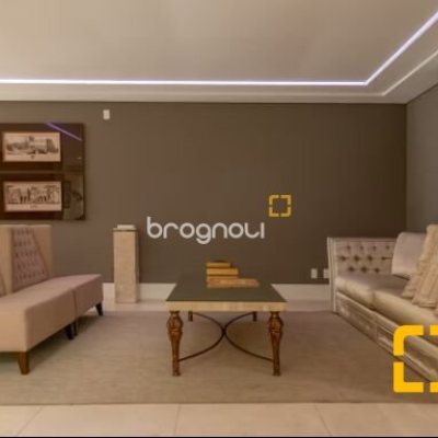 Casa com 650m², 7 quartos (sendo 6 suítes), 5 garagens, no bairro Jurerê Internacional em Florianópolis