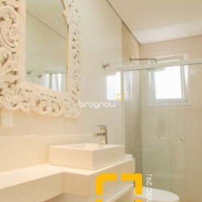 Casa com 650m², 7 quartos (sendo 6 suítes), 5 garagens, no bairro Jurerê Internacional em Florianópolis