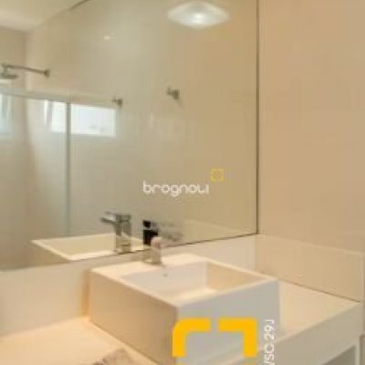 Casa com 650m², 7 quartos (sendo 6 suítes), 5 garagens, no bairro Jurerê Internacional em Florianópolis
