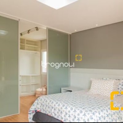 Casa com 650m², 7 quartos (sendo 6 suítes), 5 garagens, no bairro Jurerê Internacional em Florianópolis
