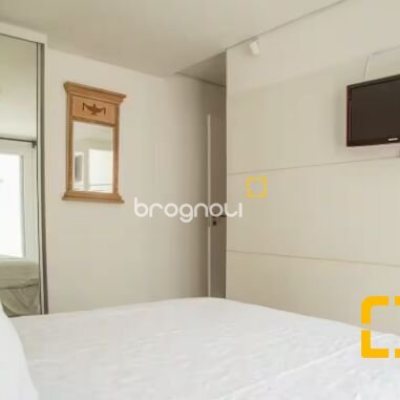 Casa com 650m², 7 quartos (sendo 6 suítes), 5 garagens, no bairro Jurerê Internacional em Florianópolis