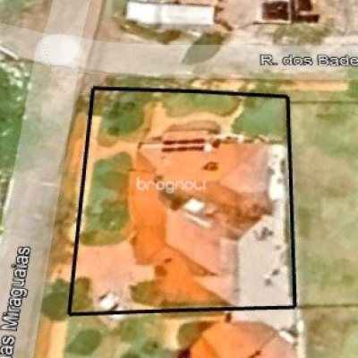 Casa com 600m², 5 quartos (sendo 5 suítes), 6 garagens, no bairro Jurerê em Florianópolis