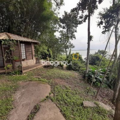 Pousada / Hotel com 213m², 6 quartos (sendo 1 suíte), no bairro Jurerê Internacional em Florianópolis
