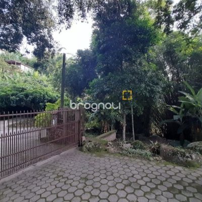Pousada / Hotel com 213m², 6 quartos (sendo 1 suíte), no bairro Jurerê Internacional em Florianópolis