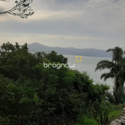 Pousada / Hotel com 213m², 6 quartos (sendo 1 suíte), no bairro Jurerê Internacional em Florianópolis