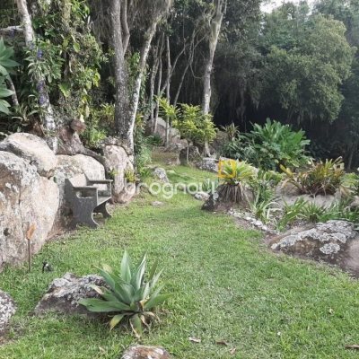 Pousada / Hotel com 213m², 6 quartos (sendo 1 suíte), no bairro Jurerê Internacional em Florianópolis