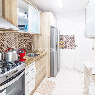 Apartamento com 146m², 3 quartos (sendo 2 suítes), 1 garagem, no bairro Jurerê Internacional em Florianópolis