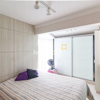 Apartamento com 146m², 3 quartos (sendo 2 suítes), 1 garagem, no bairro Jurerê Internacional em Florianópolis