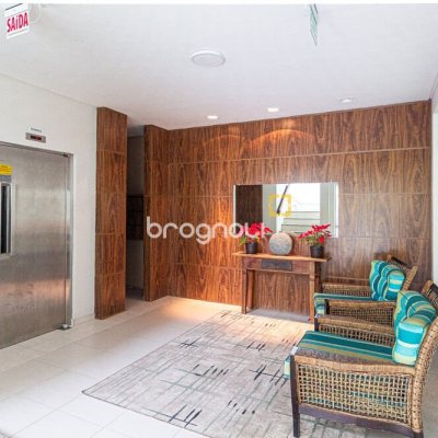 Apartamento com 146m², 3 quartos (sendo 2 suítes), 1 garagem, no bairro Jurerê Internacional em Florianópolis