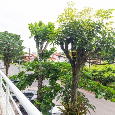 Apartamento com 146m², 3 quartos (sendo 2 suítes), 1 garagem, no bairro Jurerê Internacional em Florianópolis