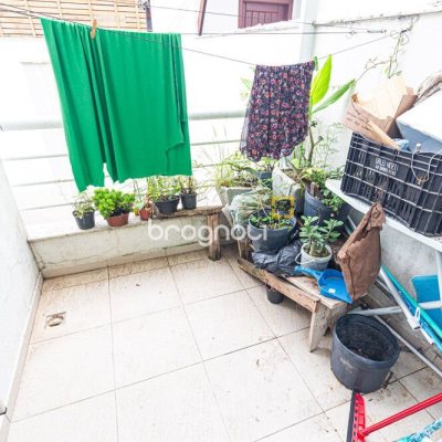 Apartamento com 146m², 3 quartos (sendo 2 suítes), 1 garagem, no bairro Jurerê Internacional em Florianópolis