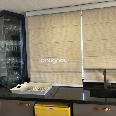 Apartamento com 186m², 4 quartos (sendo 1 suíte), 2 garagens, no bairro Jurerê Internacional em Florianópolis
