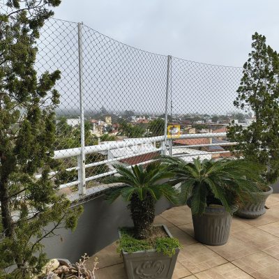 Apartamento com 186m², 4 quartos (sendo 1 suíte), 2 garagens, no bairro Jurerê Internacional em Florianópolis