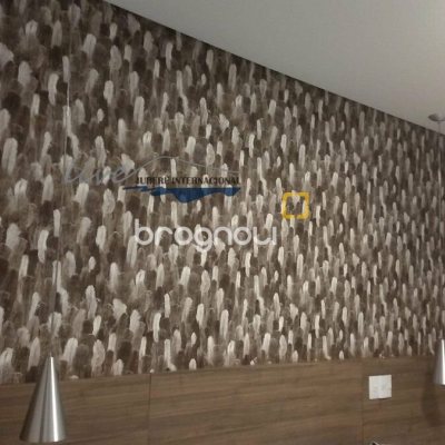 Apartamento com 155m², 3 quartos (sendo 3 suítes), 2 garagens, no bairro Jurerê Internacional em Florianópolis
