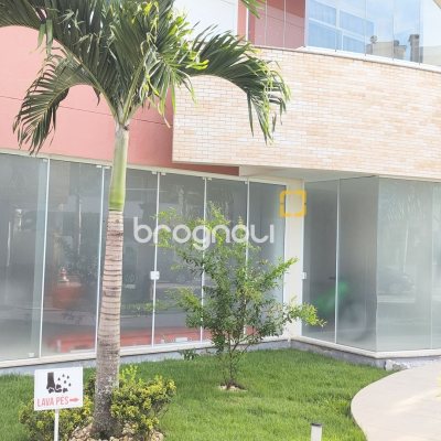 Cobertura com 211m², 3 quartos (sendo 1 suíte), 2 garagens, no bairro Ingleses Norte em Florianópolis