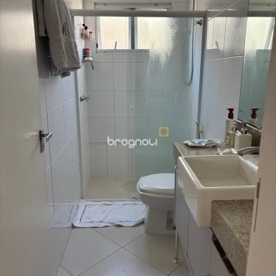 Cobertura com 211m², 3 quartos (sendo 1 suíte), 2 garagens, no bairro Ingleses Norte em Florianópolis