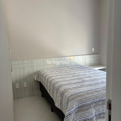 Cobertura com 211m², 3 quartos (sendo 1 suíte), 2 garagens, no bairro Ingleses Norte em Florianópolis