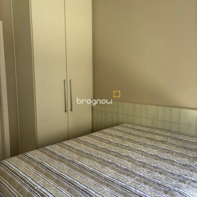 Cobertura com 211m², 3 quartos (sendo 1 suíte), 2 garagens, no bairro Ingleses Norte em Florianópolis