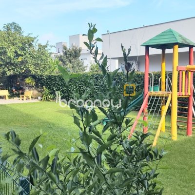 Cobertura com 211m², 3 quartos (sendo 1 suíte), 2 garagens, no bairro Ingleses Norte em Florianópolis