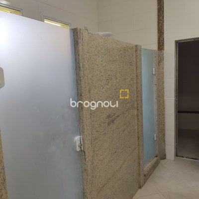 Apartamento com 117m², 3 quartos (sendo 2 suítes), 2 garagens, no bairro Jurerê em Florianópolis