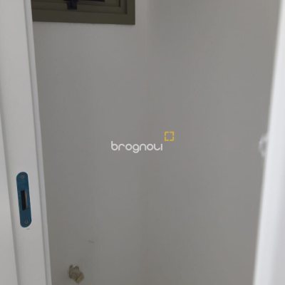 Apartamento com 65m², 2 quartos (sendo 1 suíte), 1 garagem, no bairro Jurerê Internacional em Florianópolis