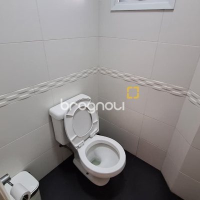 Cobertura com 226m², 3 quartos (sendo 2 suítes), 2 garagens, no bairro Jurerê Internacional em Florianópolis