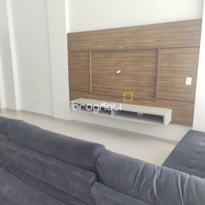 Apartamento com 86m², 3 quartos (sendo 3 suítes), 1 garagem, no bairro Jurerê em Florianópolis