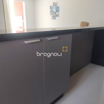 Apartamento com 86m², 3 quartos (sendo 3 suítes), 1 garagem, no bairro Jurerê em Florianópolis