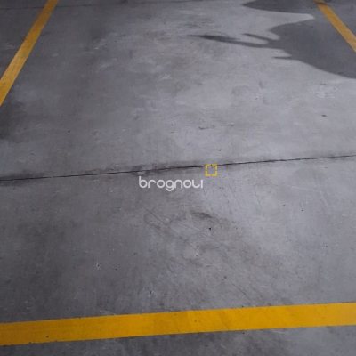 Apartamento com 42m², 1 quarto, 1 garagem, no bairro Centro em Florianópolis