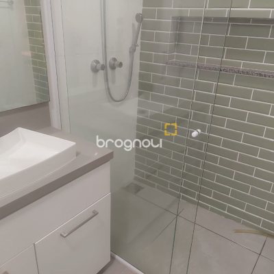Casa com 250m², 4 quartos (sendo 4 suítes), 3 garagens, no bairro Centro em Florianópolis
