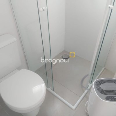 Casa com 250m², 4 quartos (sendo 4 suítes), 3 garagens, no bairro Centro em Florianópolis