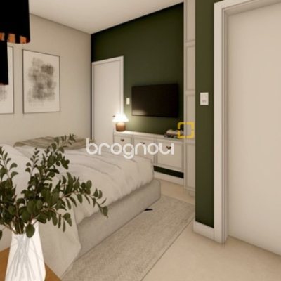 Casa com 165m², 2 quartos (sendo 2 suítes), 2 garagens, no bairro Canasvieiras em Florianópolis