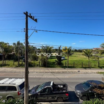 Apartamento com 148m², 3 quartos (sendo 3 suítes), 2 garagens, no bairro Jurerê em Florianópolis