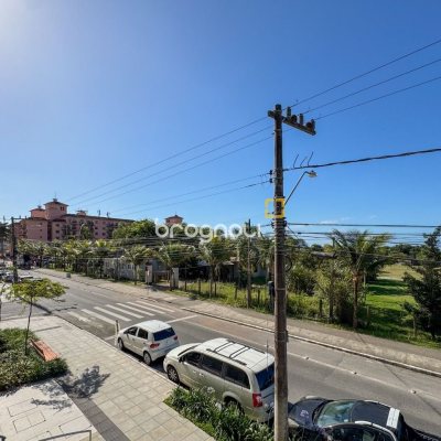 Apartamento com 148m², 3 quartos (sendo 3 suítes), 2 garagens, no bairro Jurerê em Florianópolis