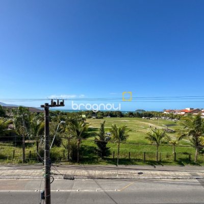 Apartamento com 148m², 3 quartos (sendo 3 suítes), 2 garagens, no bairro Jurerê em Florianópolis