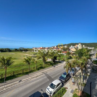 Apartamento com 148m², 3 quartos (sendo 3 suítes), 2 garagens, no bairro Jurerê em Florianópolis