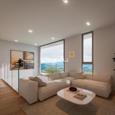 Casa com 196m², 3 quartos (sendo 1 suíte), 2 garagens, no bairro Campeche em Florianópolis