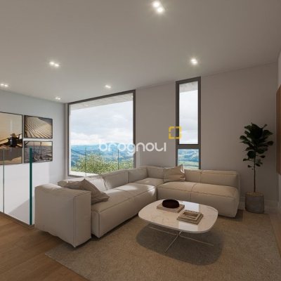 Casa com 196m², 3 quartos (sendo 1 suíte), 2 garagens, no bairro Campeche em Florianópolis